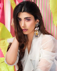 Urwa Hocane